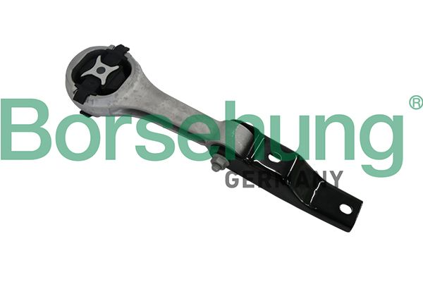 Подвеска двигателя BORSEHUNG B19163