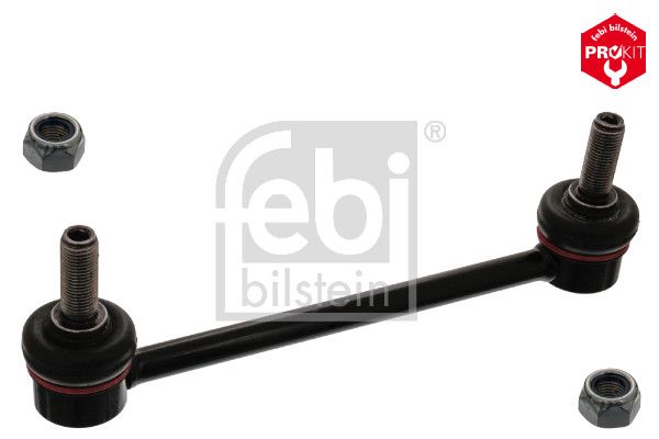 Тяга стабілізатора FEBI BILSTEIN 42574 - zapix