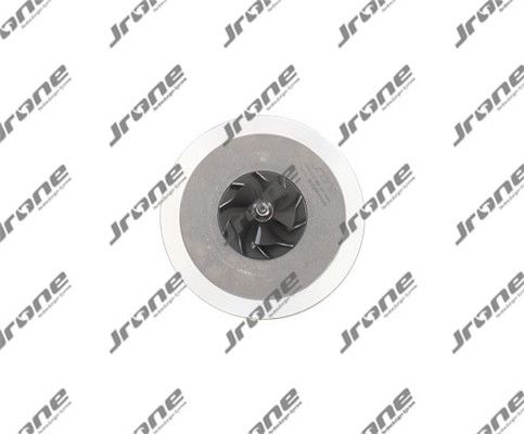 Картридж турбіни JRONE 1000010384 - zapix