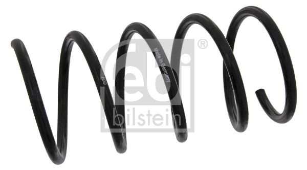 Пружина підвіски FEBI BILSTEIN 37368 - zapix