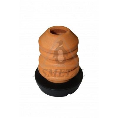 Відбійник амортизатора ASMETAL 45FI5521 - zapix