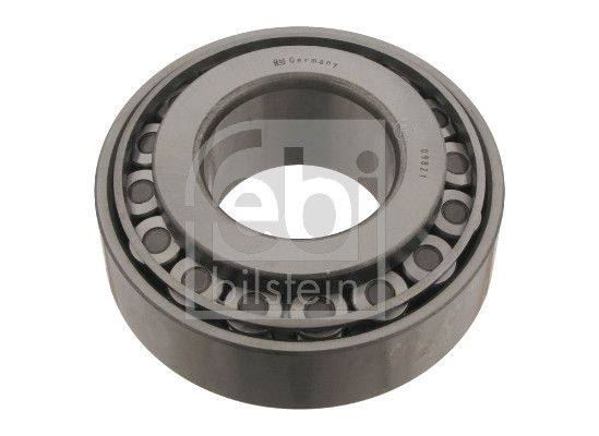 Підшипник / маточина колеса FEBI BILSTEIN 09821 - zapix
