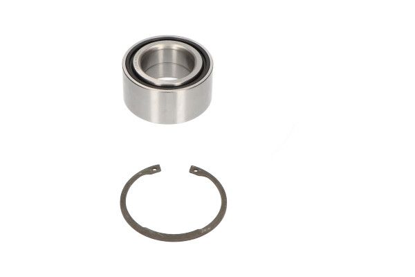 Підшипник / маточина колеса KAVO PARTS WBK2039 - zapix