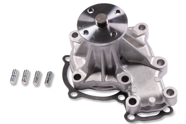 Помпа системи охолодження HEPU P7131 - zapix
