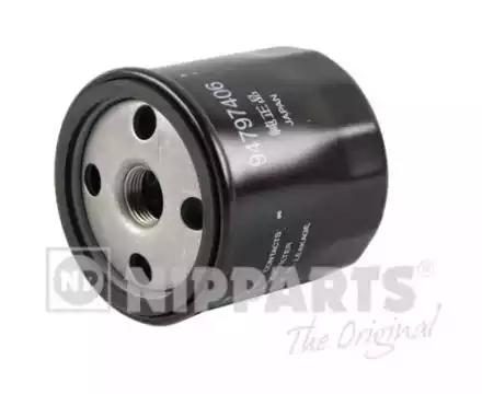 Оливний фільтр NIPPARTS J1310900