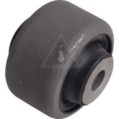Сайлентблок рычага ASMETAL 38MR0818