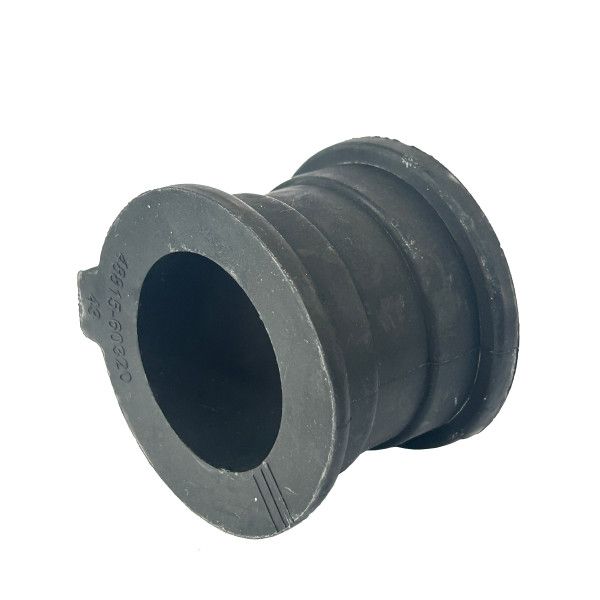 Сайлентблок важеля CTR GV1065 - zapix
