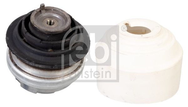 Опора двигуна FEBI BILSTEIN 26967 - zapix