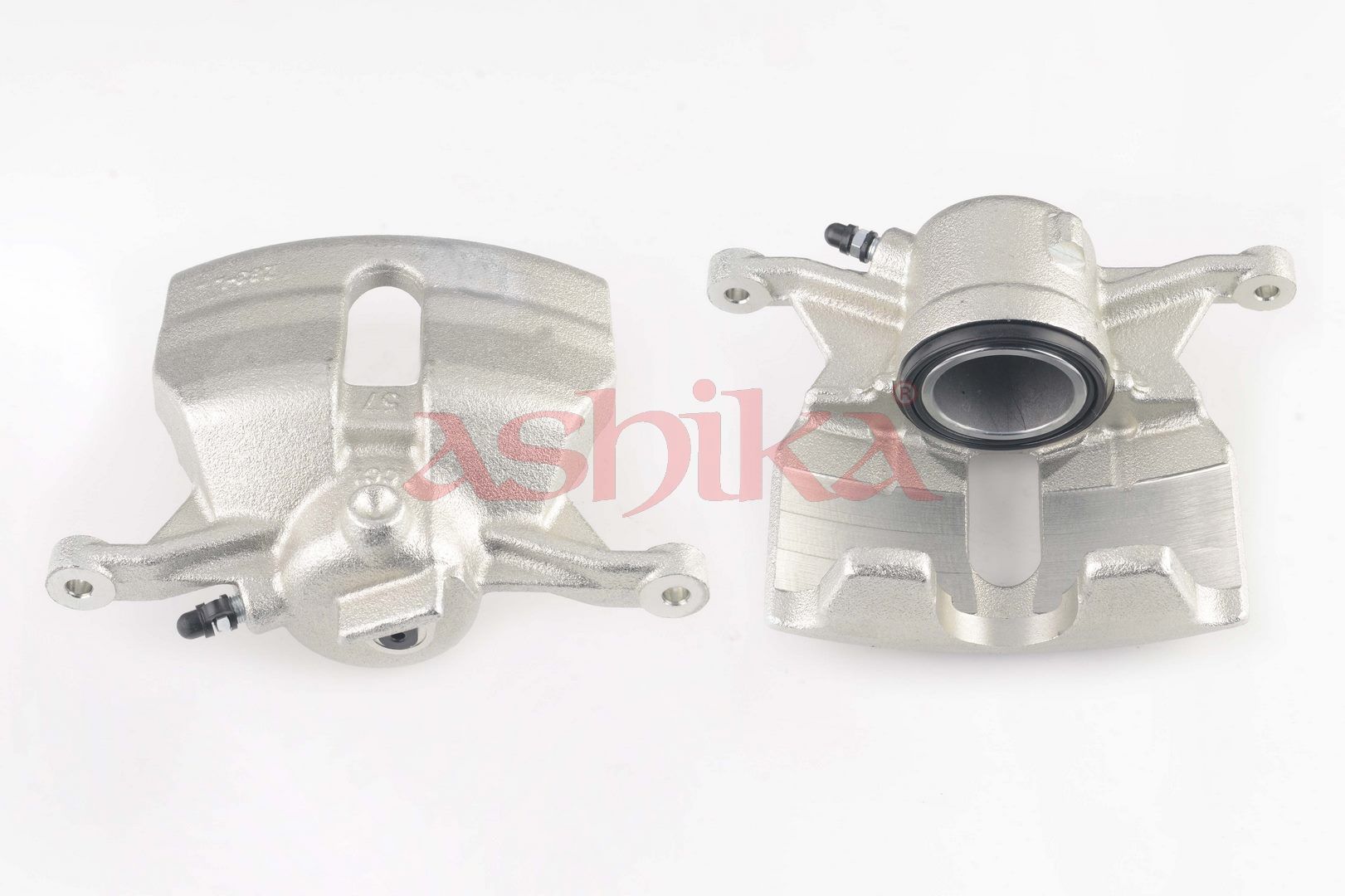 Гальмівний супорт ASHIKA CAL123LJM - zapix