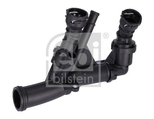 Термостат FEBI BILSTEIN 180454