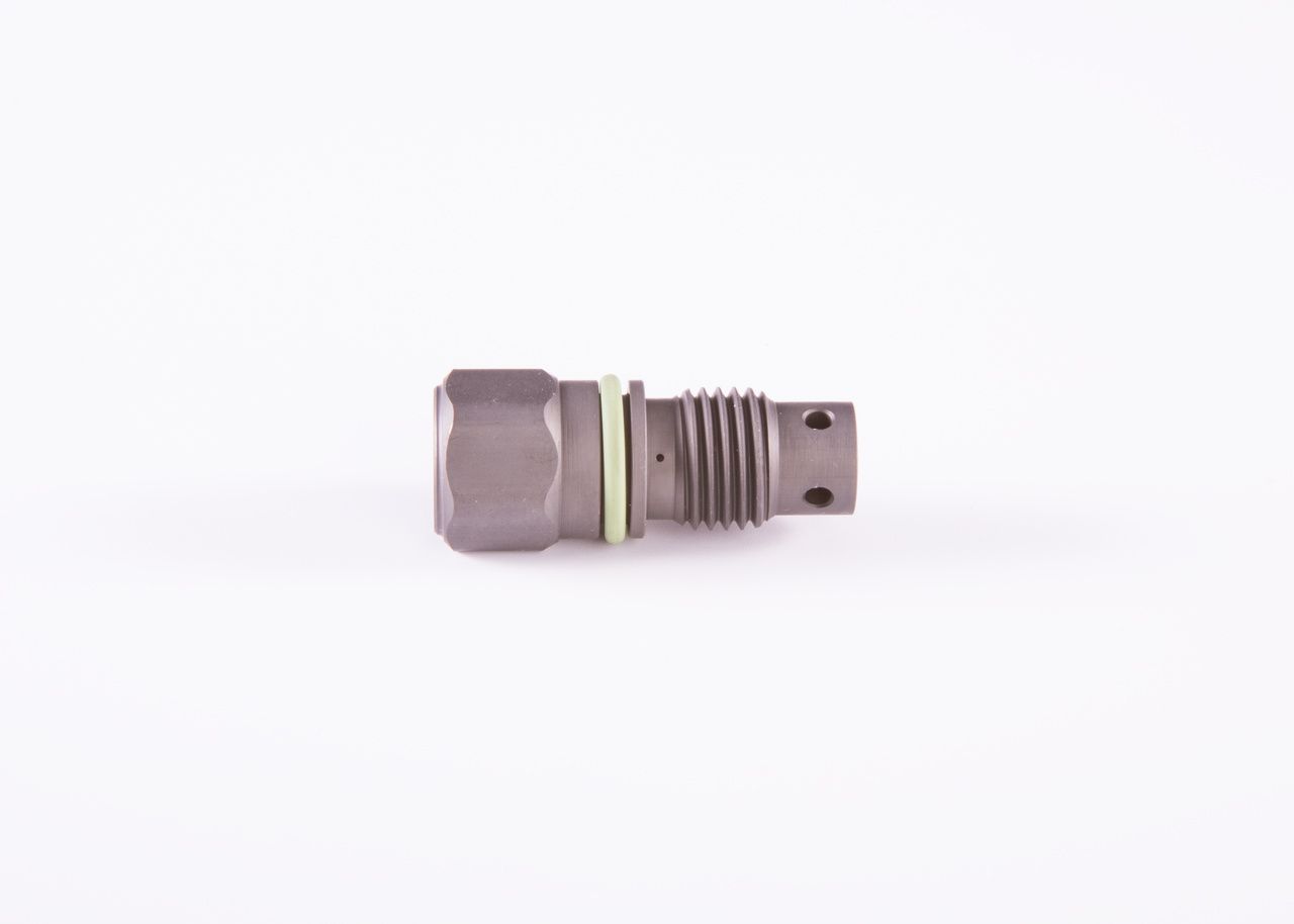 Клапан ПНВТ BOSCH F01M100749 - zapix
