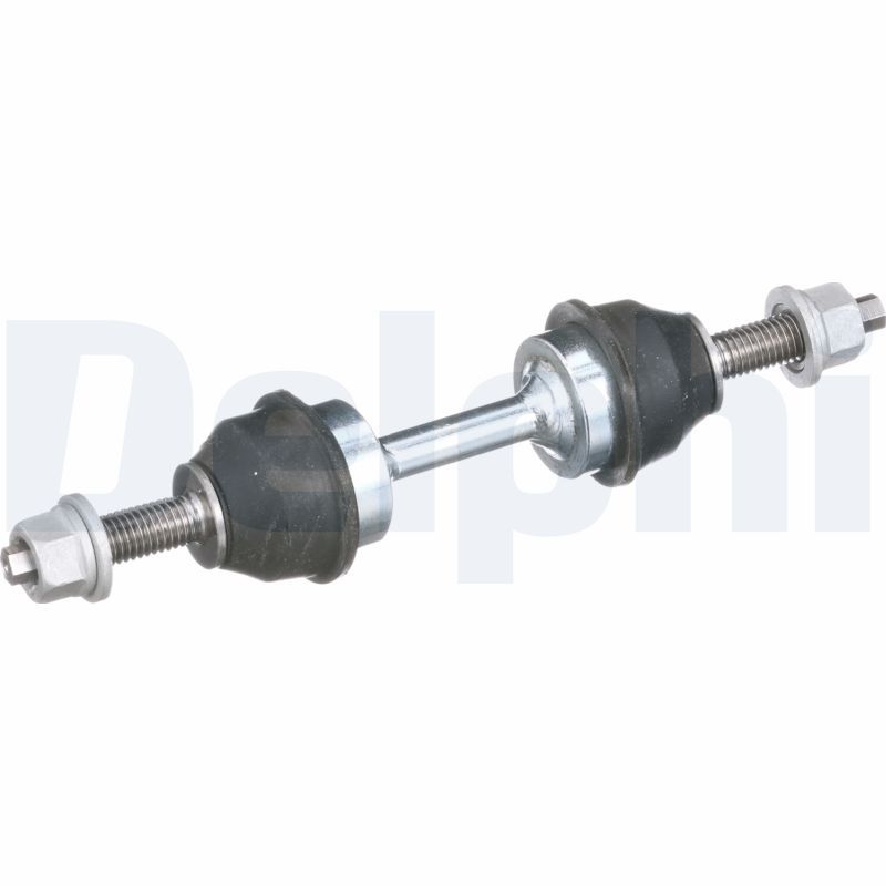 Тяга стабілізатора DELPHI TC5641 - zapix