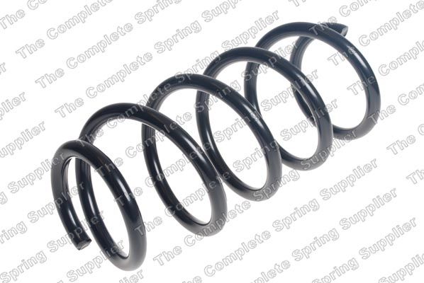 Пружина підвіски LESJÖFORS 4095149 - zapix