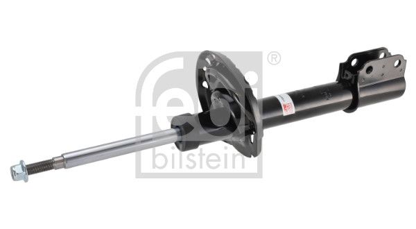Амортизатор FEBI BILSTEIN 1002466 - zapix