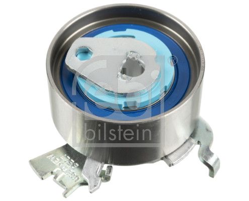Натяжний ролик ГРМ FEBI BILSTEIN 26223 - zapix