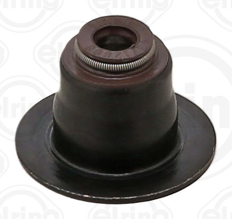 Сальник клапана ELRING 907530 - zapix