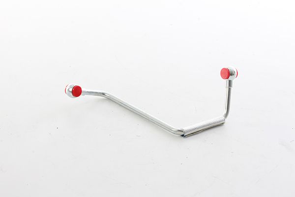 Трубка турбіни BSG90720216 - zapix