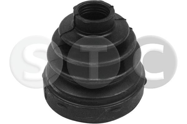 Пильник ШРКШ STC T410571 - zapix