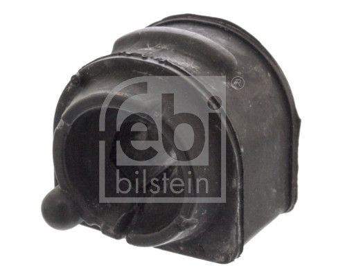Втулка стабілізатора FEBI BILSTEIN 103629