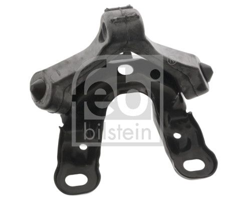 Кріплення вихлопної системи FEBI BILSTEIN 45574 - zapix