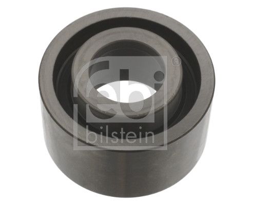 Обвідний ролик ГРМ FEBI BILSTEIN 11311 - zapix