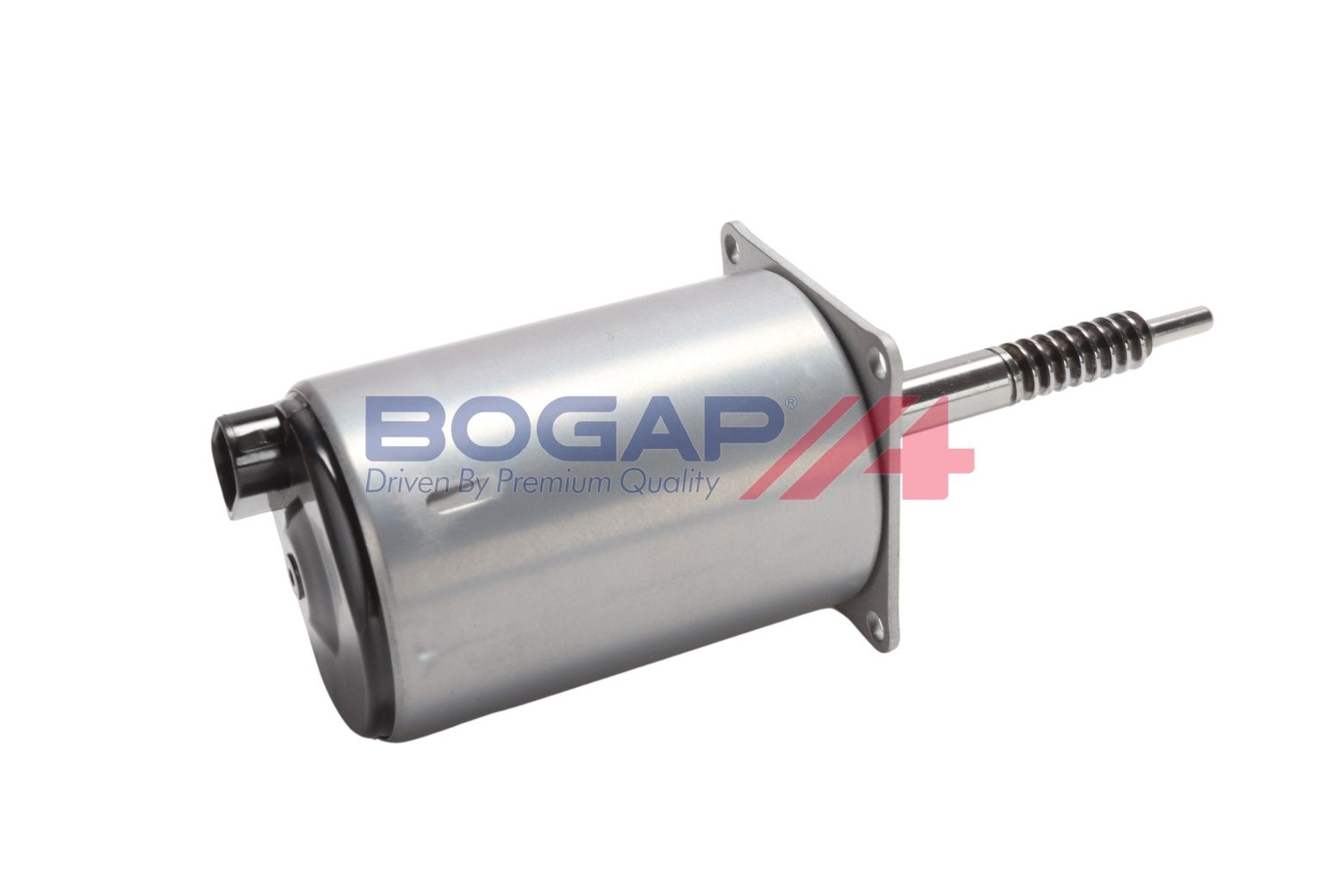 Клапан регулятор фаз газорозподілу BOGAP B1350102 - zapix