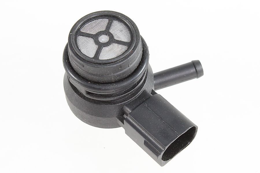 Клапан вентиляції паливного бака METZGER 2250557 - zapix
