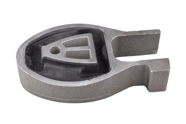 Опора двигуна TEDGUM 00225654 - zapix