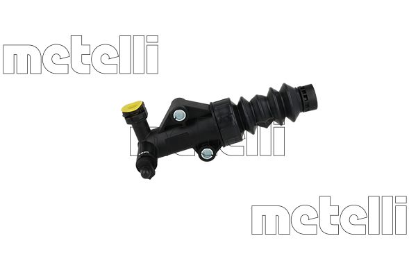 Робочий циліндр зчеплення METELLI 540074 - zapix