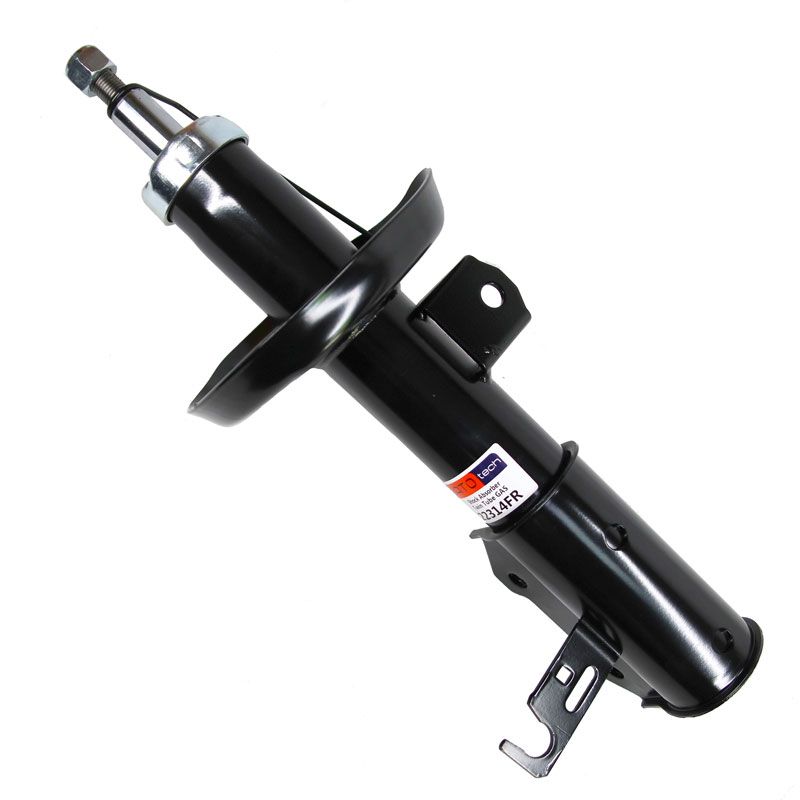 Амортизатор SATO TECH 22314FR - zapix