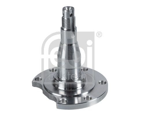 Цапфа FEBI BILSTEIN 29656 - zapix