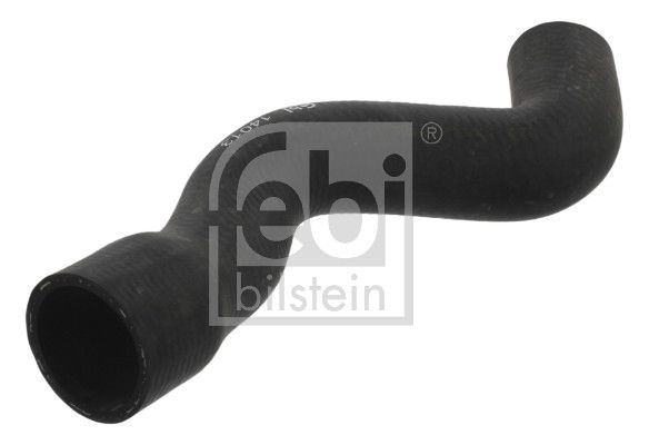 Патрубок системи охолодження FEBI BILSTEIN 14013 - zapix