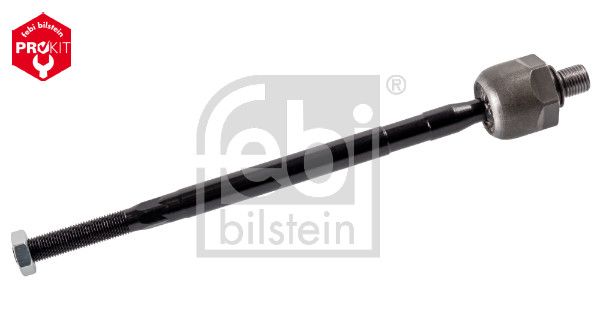 Тяга кермова FEBI BILSTEIN 24911 - zapix