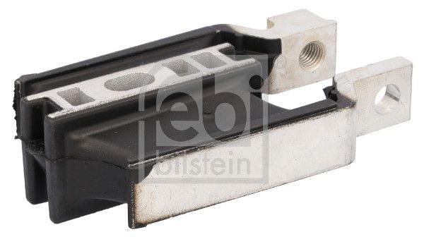 Опора двигуна FEBI BILSTEIN 184145 - zapix