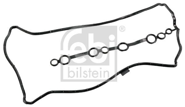Прокладка клапанної кришки FEBI BILSTEIN 180065 - zapix