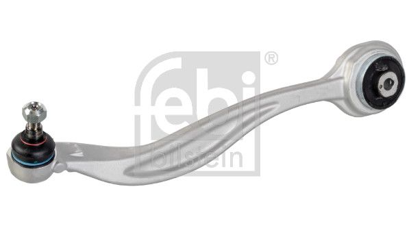 Важіль підвіски FEBI BILSTEIN 107292 - zapix