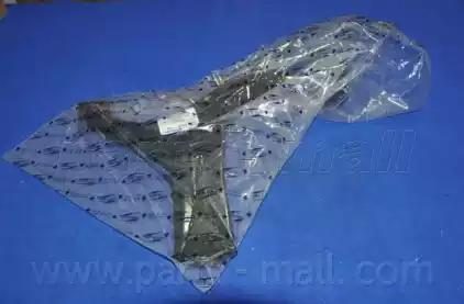 Важіль підвіски PARTS-MALL PXCAB013LR - zapix