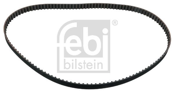 Ремінь ГРМ FEBI BILSTEIN 14378 - zapix