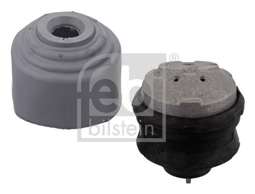 Опора двигуна FEBI BILSTEIN 28333 - zapix