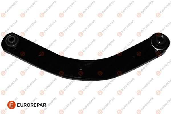 Важіль підвіски EUROREPAR 1634907380 - zapix