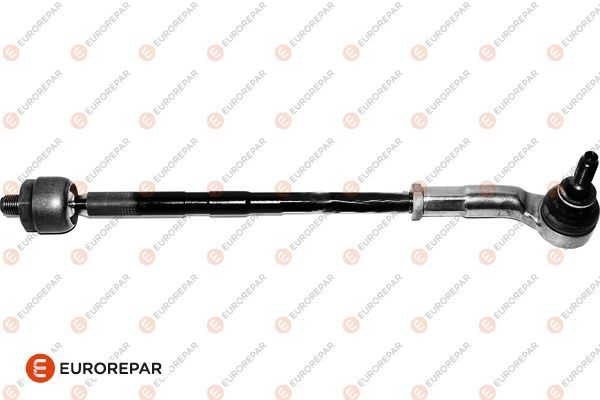 Тяга кермова EUROREPAR 1634911280 - zapix
