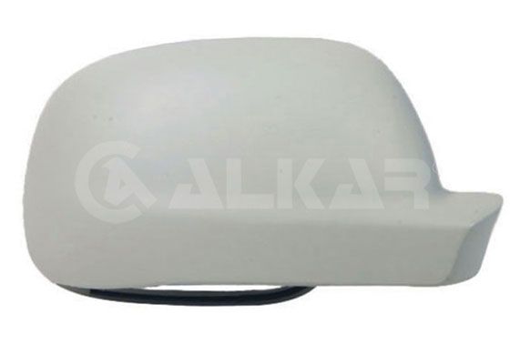 Кришка дзеркала ALKAR 6342127 - zapix
