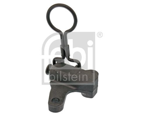 Натяжний пристрій ланцюга ГРМ FEBI BILSTEIN 46433 - zapix