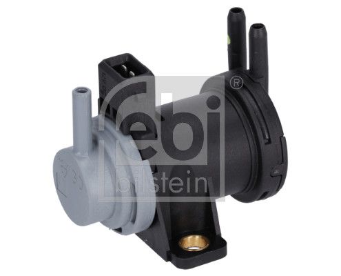 Клапан управління тиском FEBI BILSTEIN 44375 - zapix