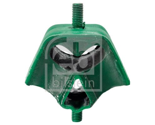 Опора двигуна FEBI BILSTEIN 03331 - zapix
