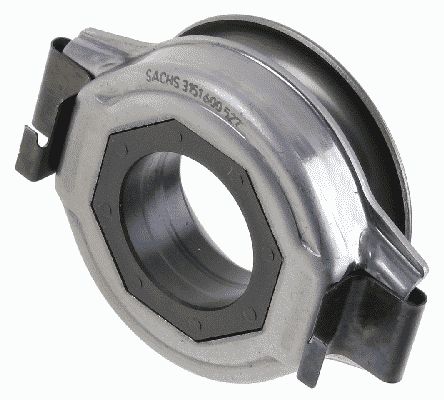 Витискний підшипник SACHS 3151600527 - zapix