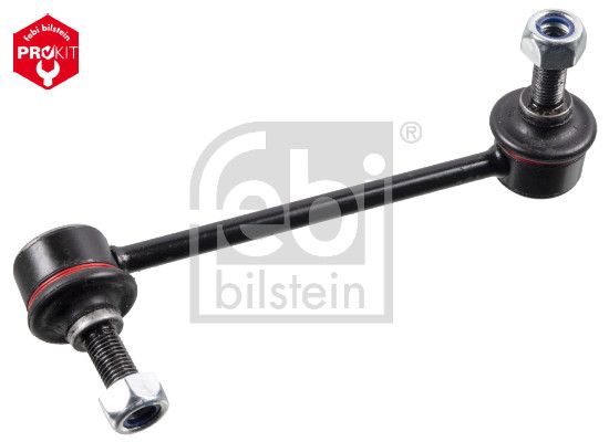 Тяга стабілізатора FEBI BILSTEIN 23687 - zapix