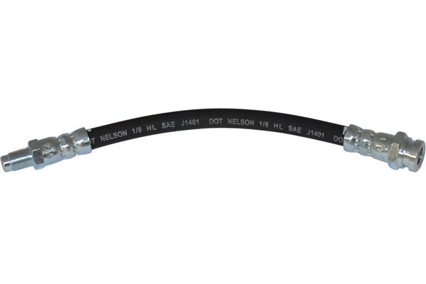 Гальмівні шланги KAVO PARTS BBH5522 - zapix
