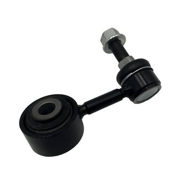 Тяга стабілізатора CTR CL0891L - zapix
