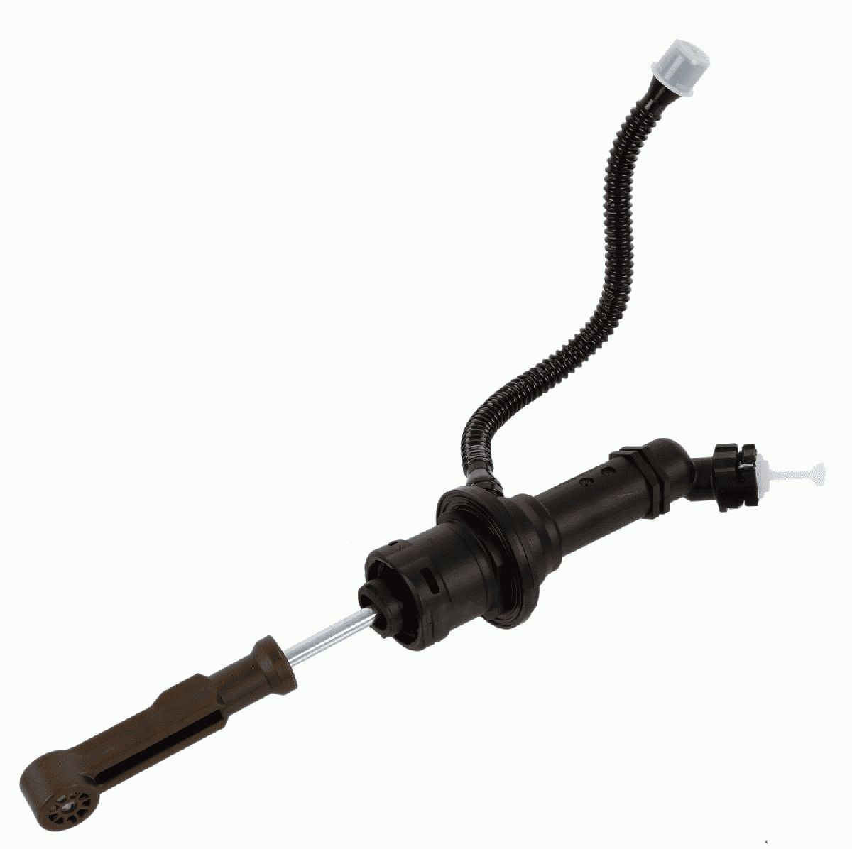 Головний циліндр зчеплення SACHS 6284605094 - zapix